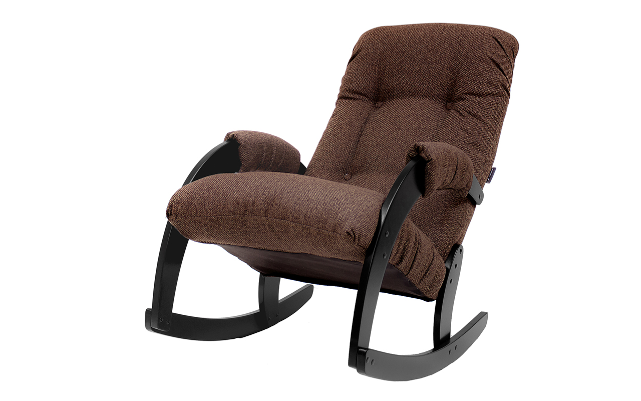 Mebel Impex Модель 67 фото 54