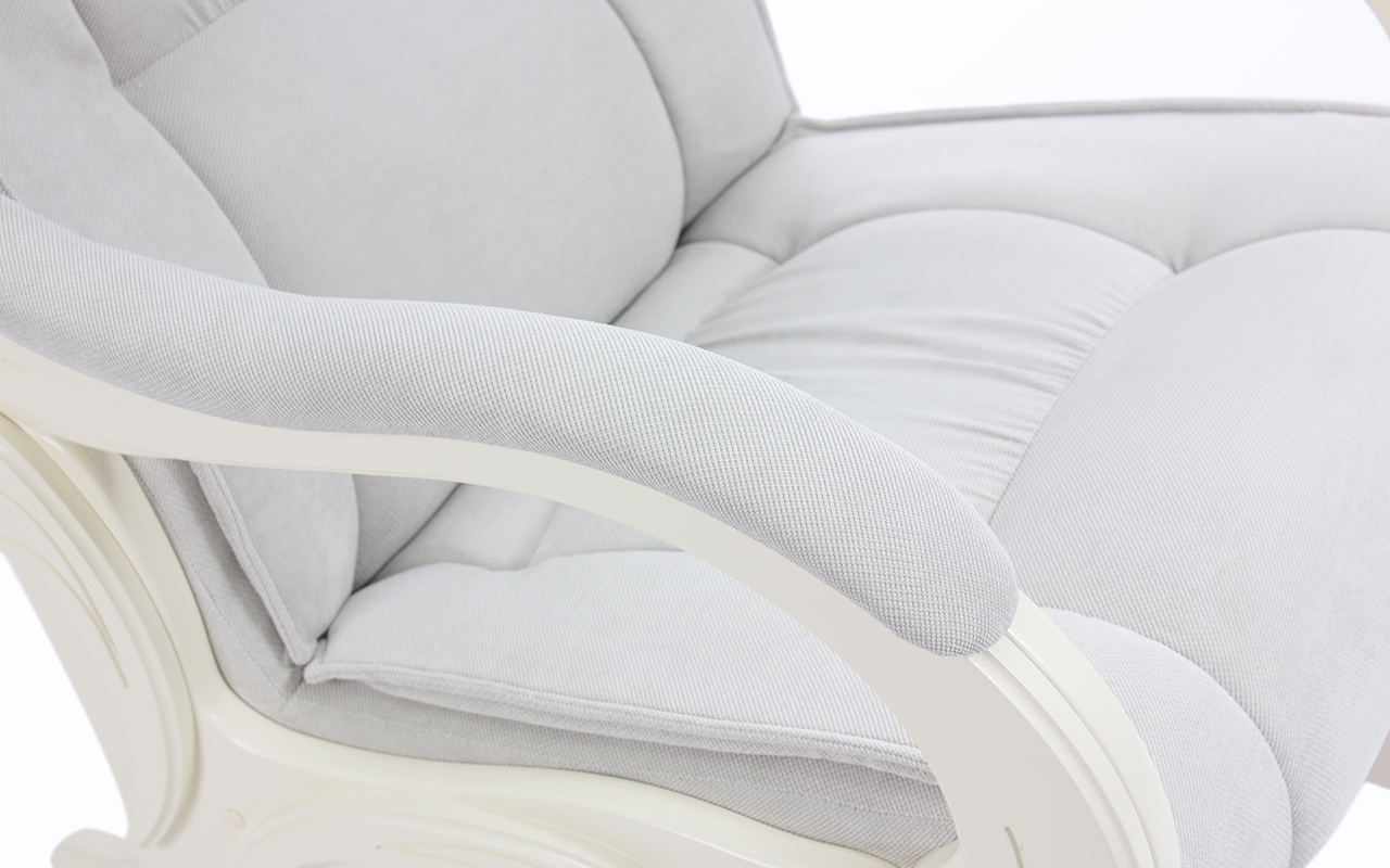 Mebel Impex Модель 78 фото 4