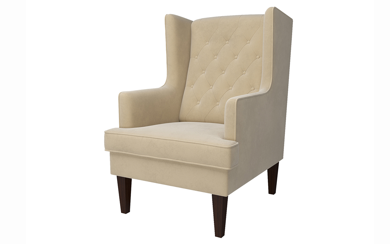 Орматек Bohemia фото 8