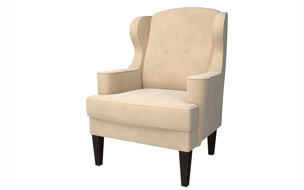 Орматек Grand фото 8