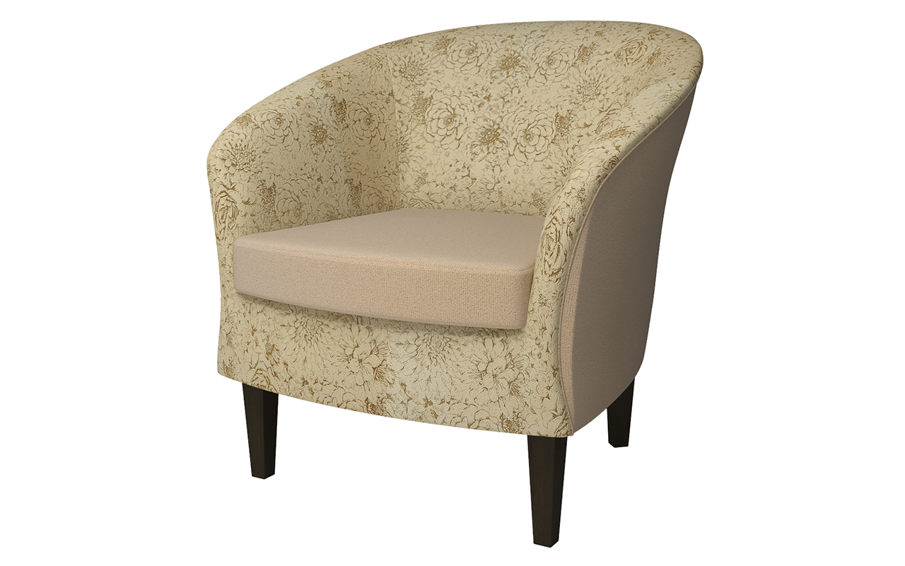 Орматек Trend фото 20