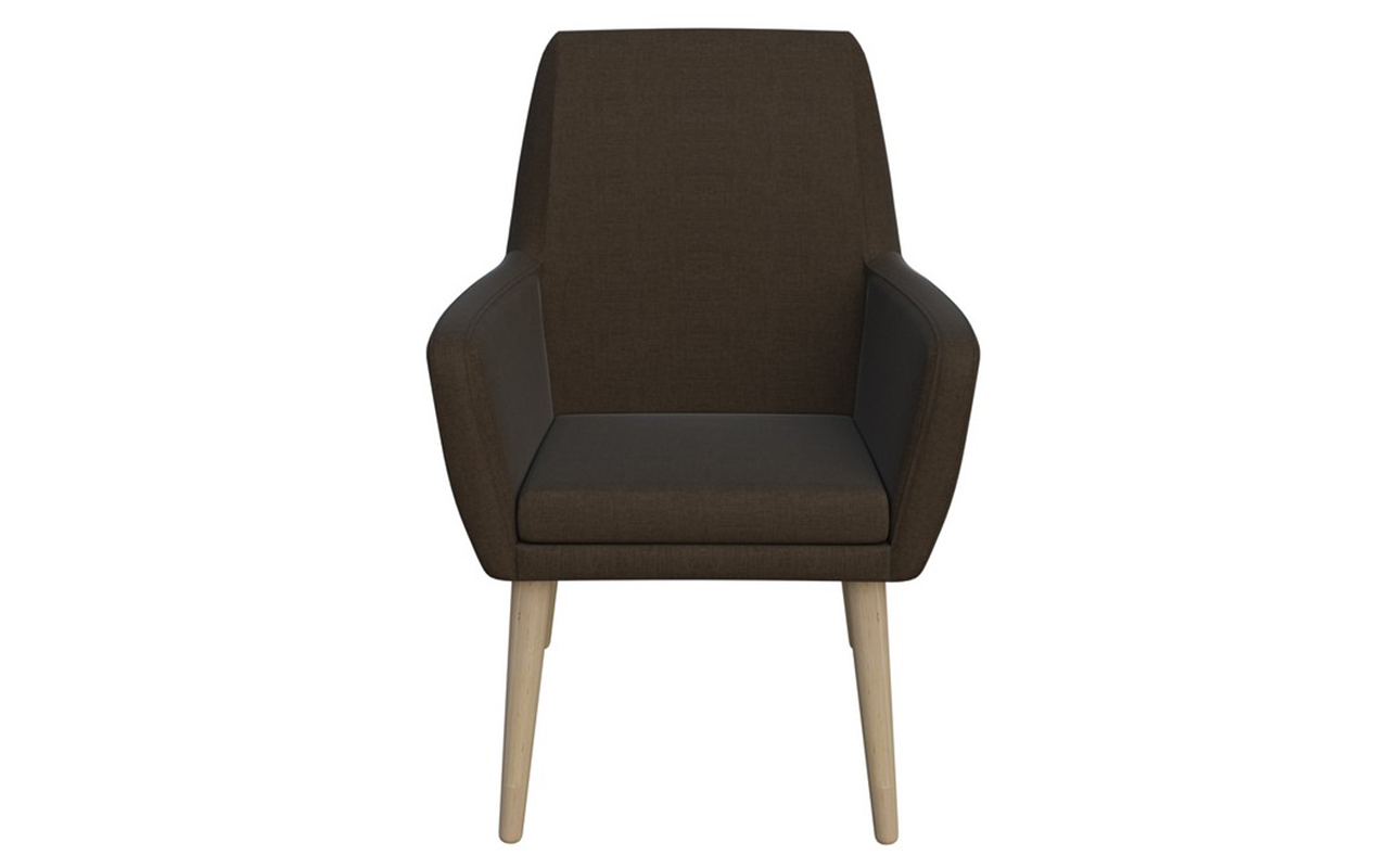 Райтон Lagom Plain