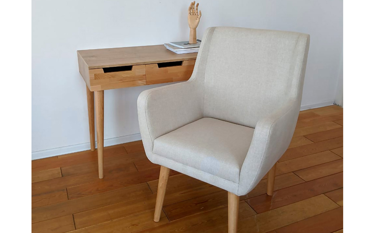 Райтон Lagom Side фото 25