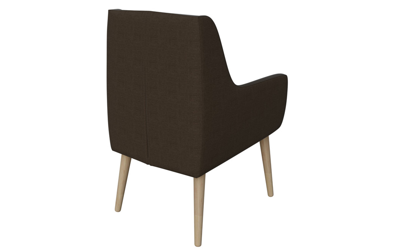 Райтон Lagom Side фото 3