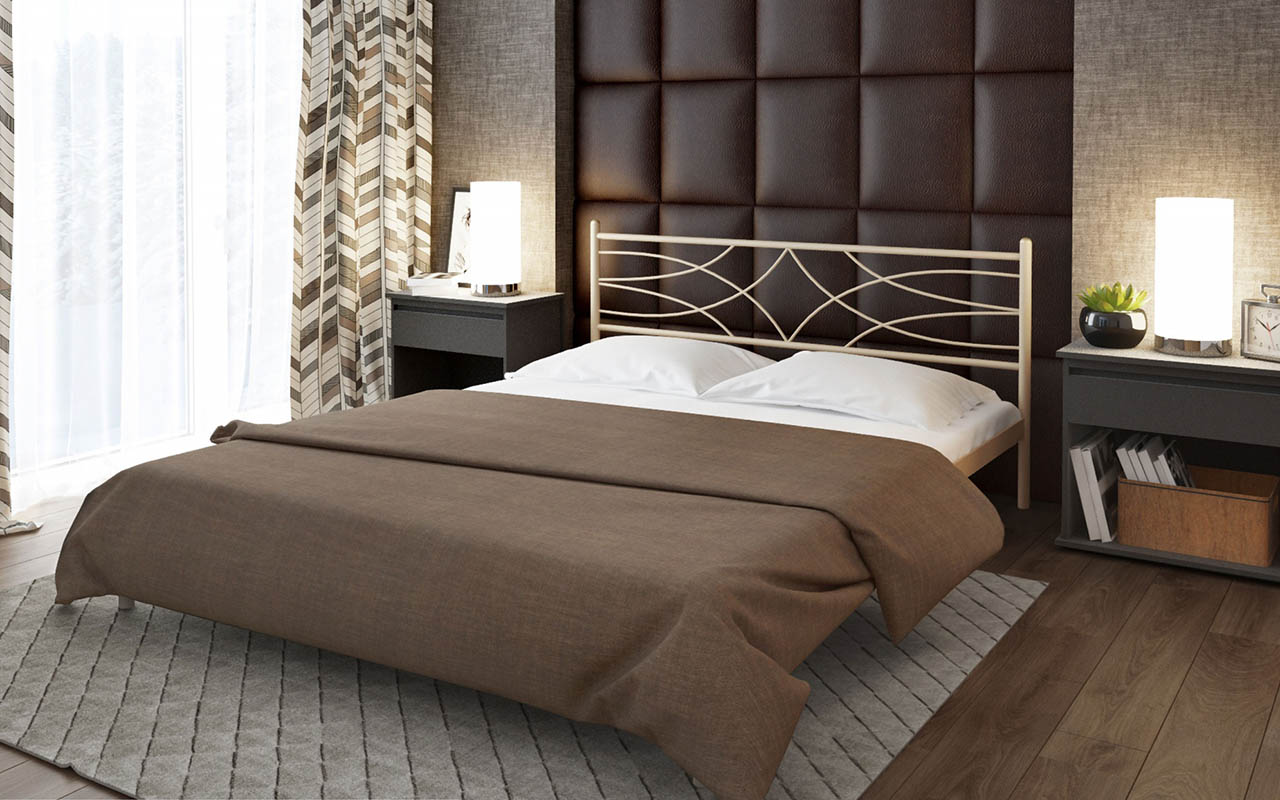 Alitte Стандарт Agnet фото 13