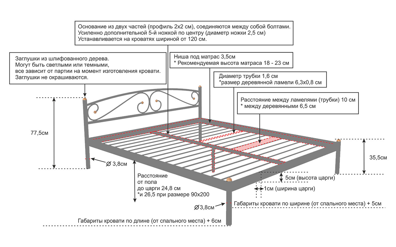 Alitte Стандарт Evita фото 11