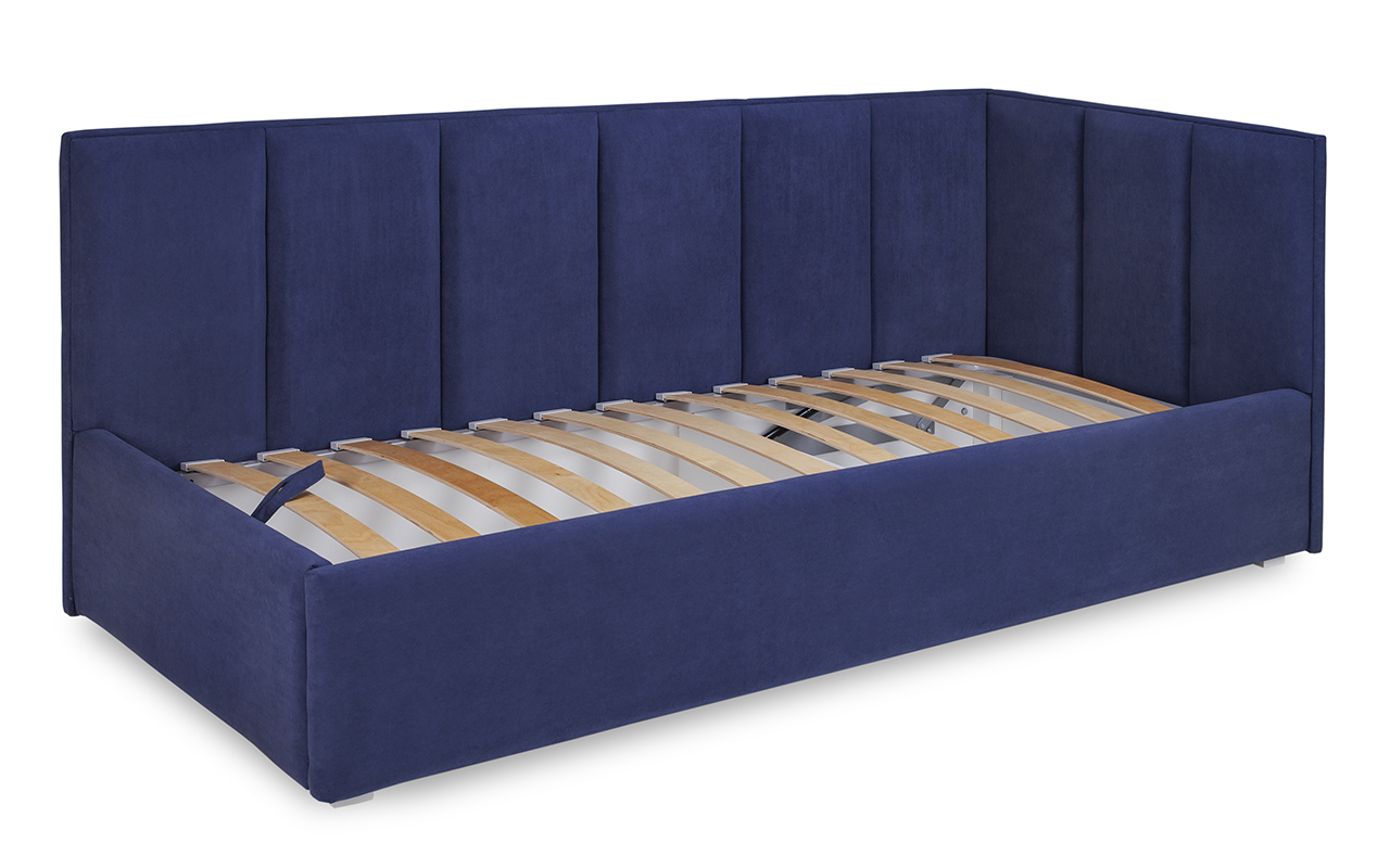 Flepers Lion Лайф