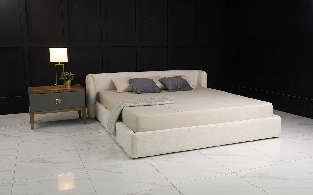 Creatica Group фото 4