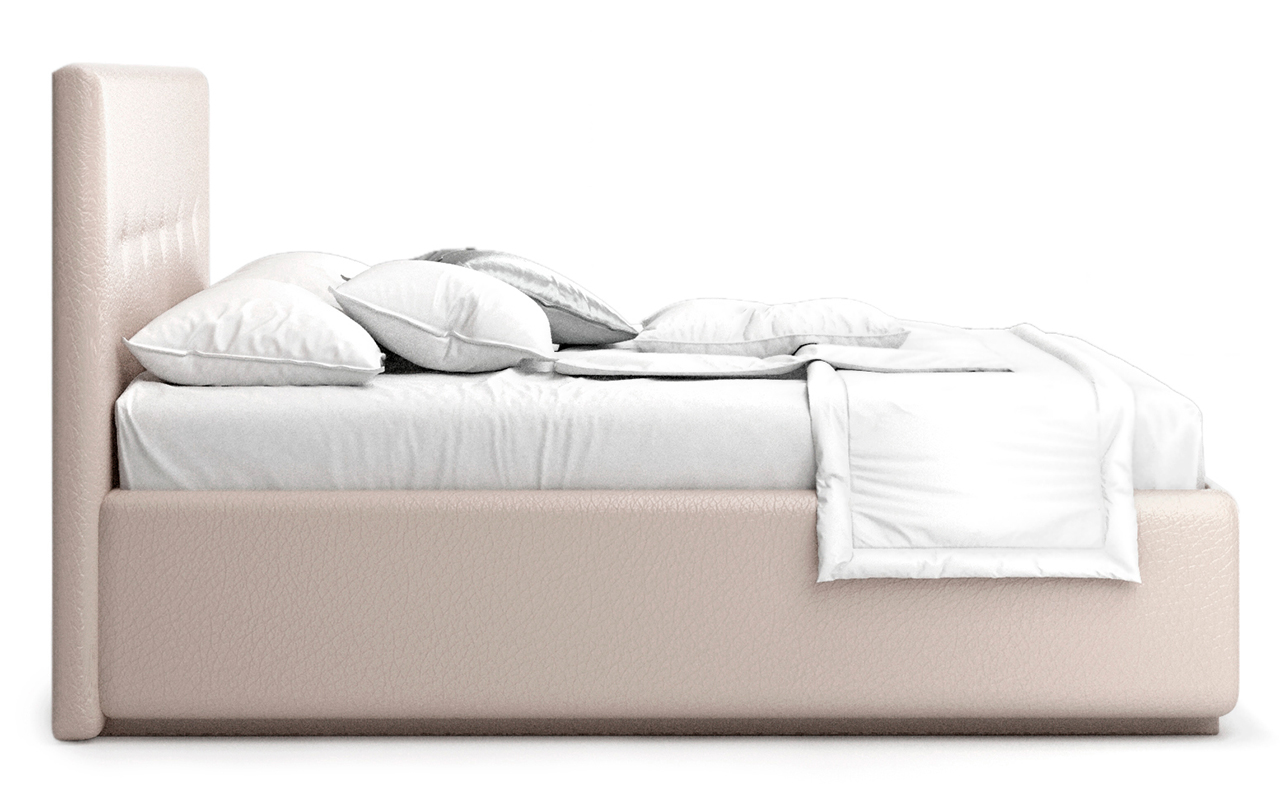 Nuvola Bianco фото 25