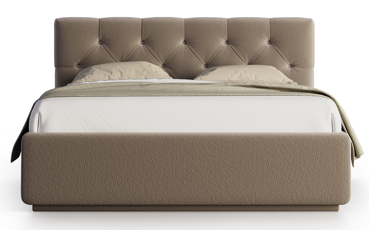 Nuvola Rimini фото 27