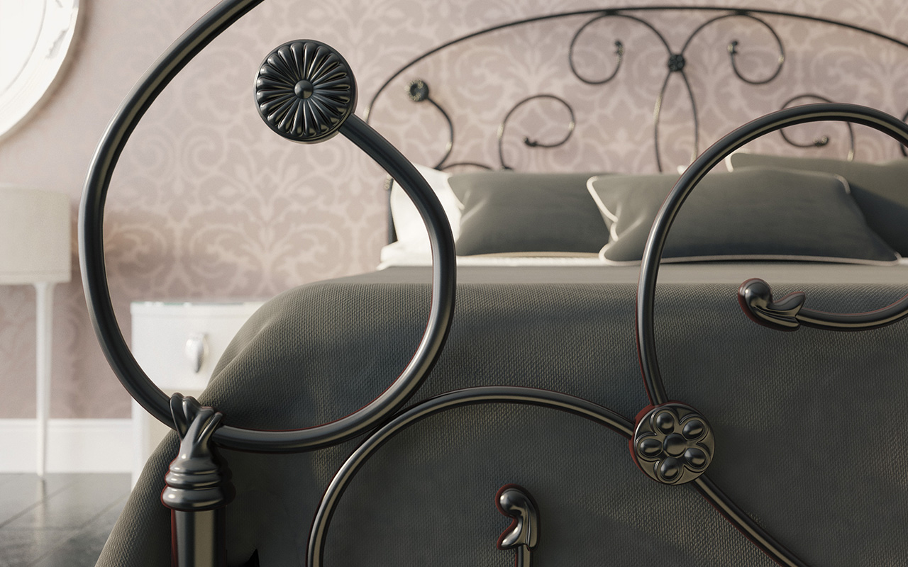 Dream Master Ariana фото 5