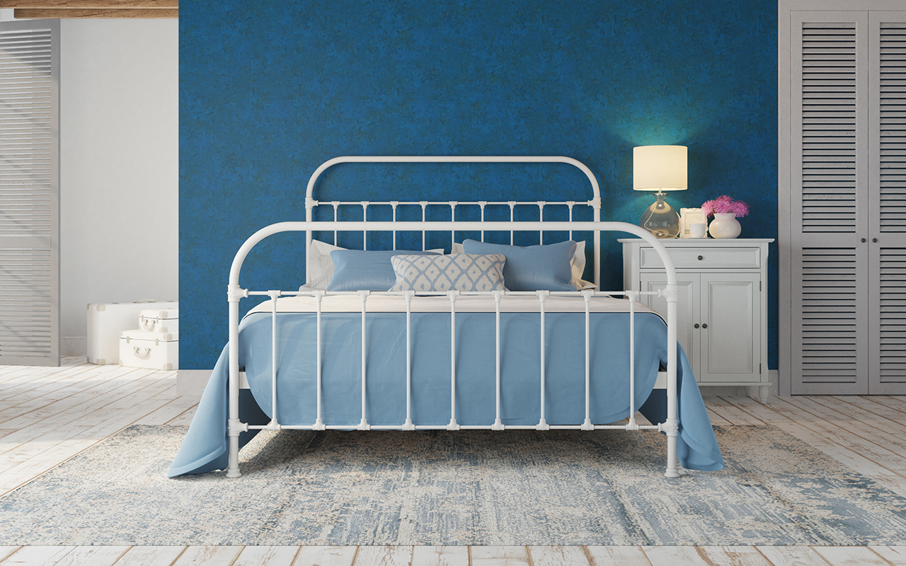 Dream Master Pauline фото 19