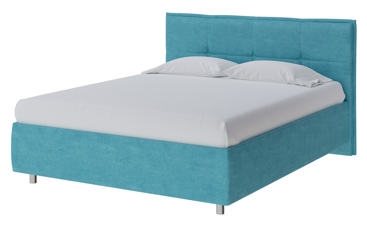 ProSon Lino без основания