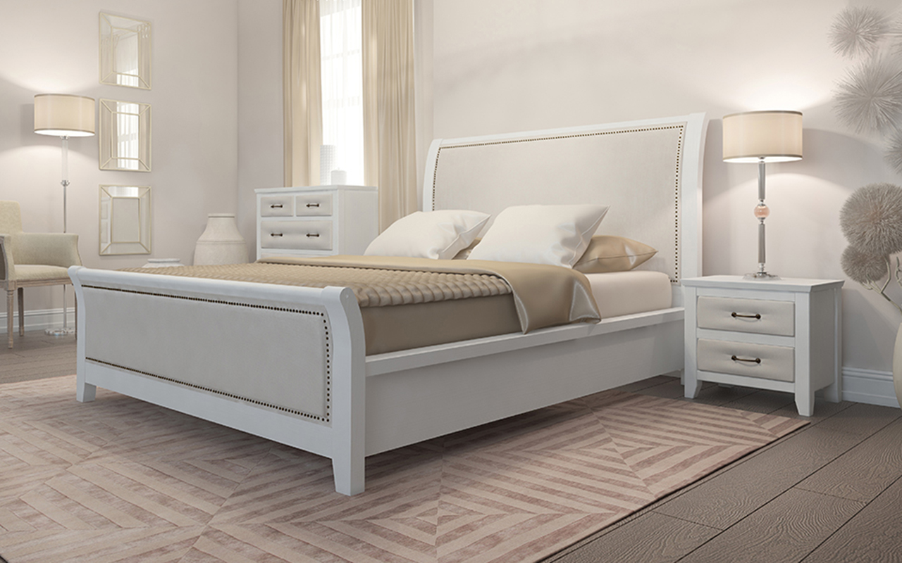 Райтон Natura Dublin с подъемным механизмом фото 5