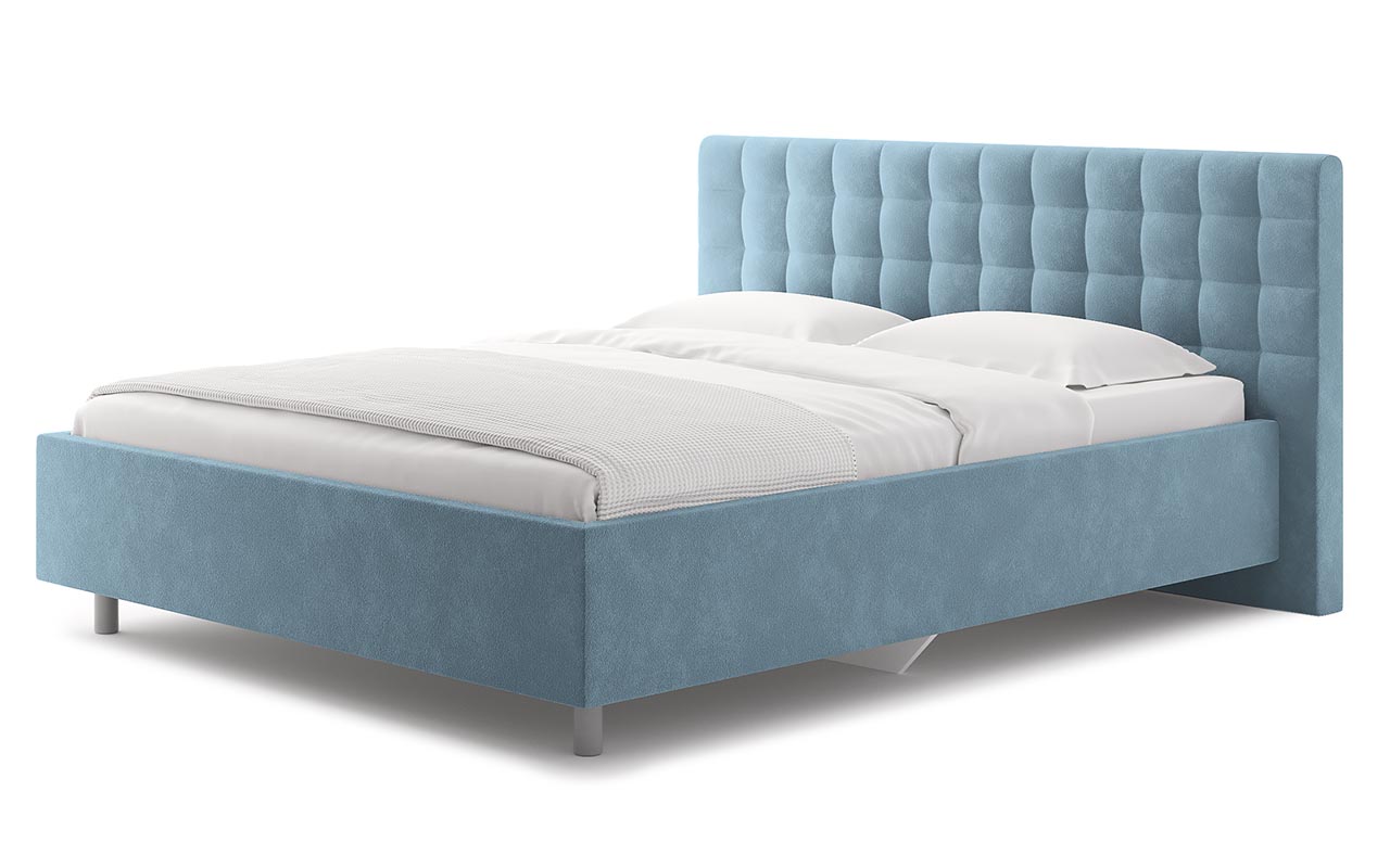 Сонум Siena фото 68