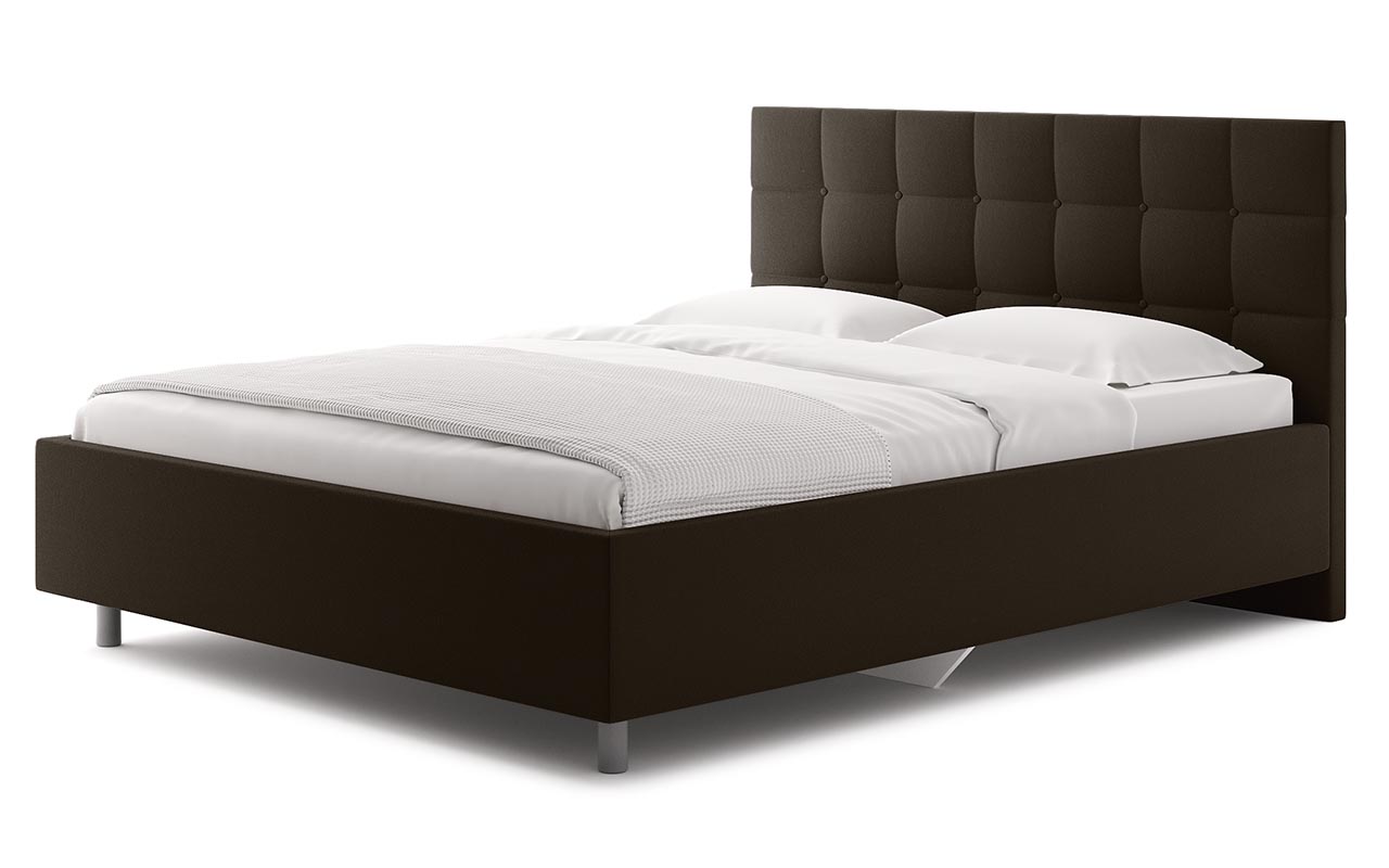 Сонум Tivoli фото 78