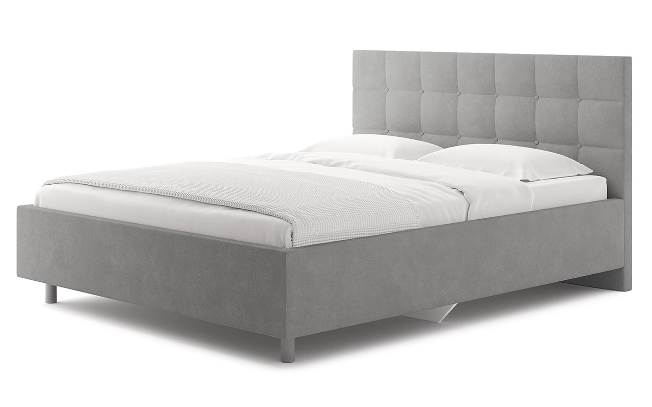 Сонум Tivoli фото 25