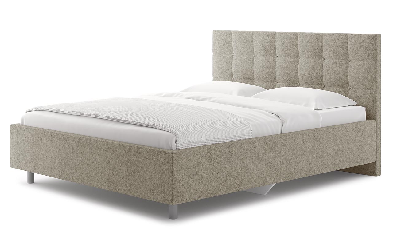 Сонум Tivoli фото 27