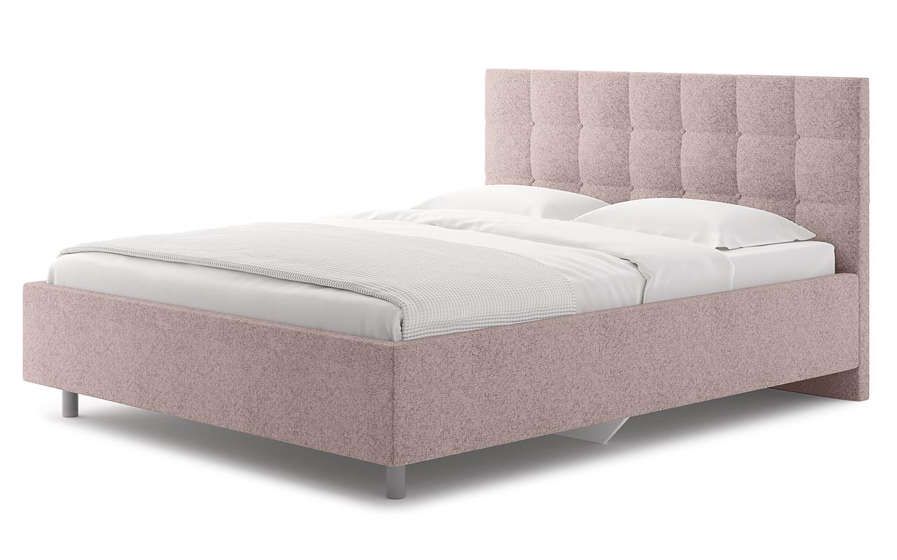 Сонум Tivoli фото 35