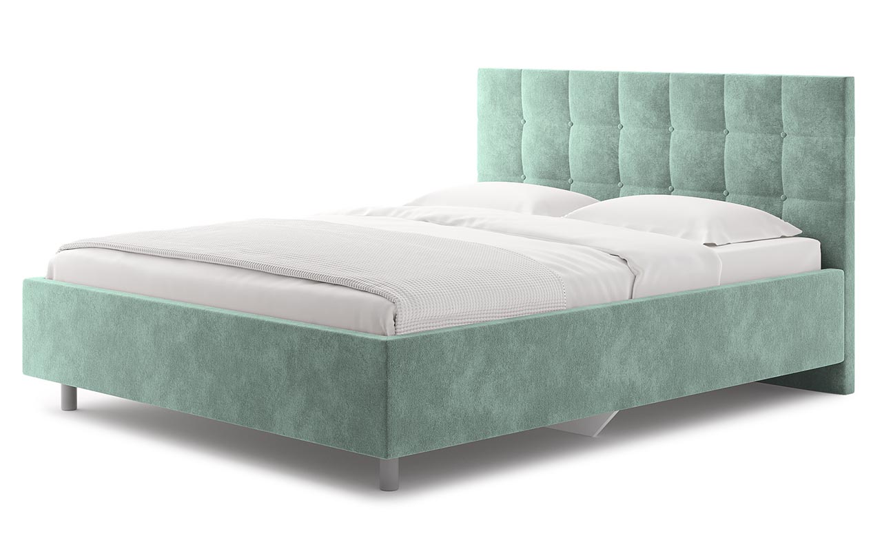 Сонум Tivoli фото 38