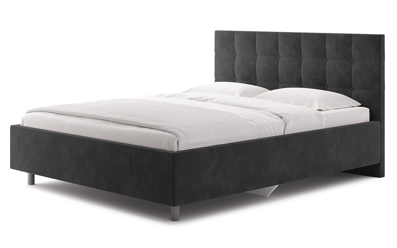 Сонум Tivoli фото 41