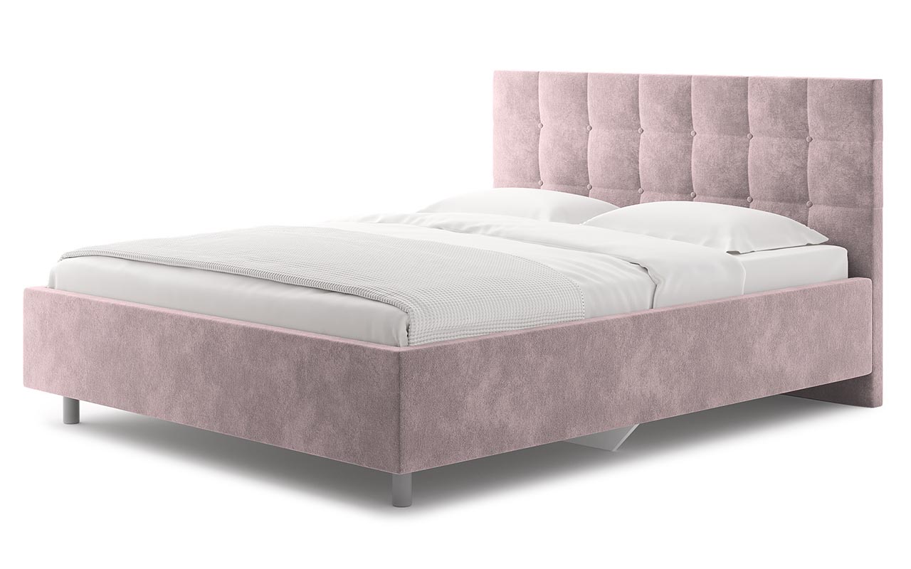 Сонум Tivoli фото 45