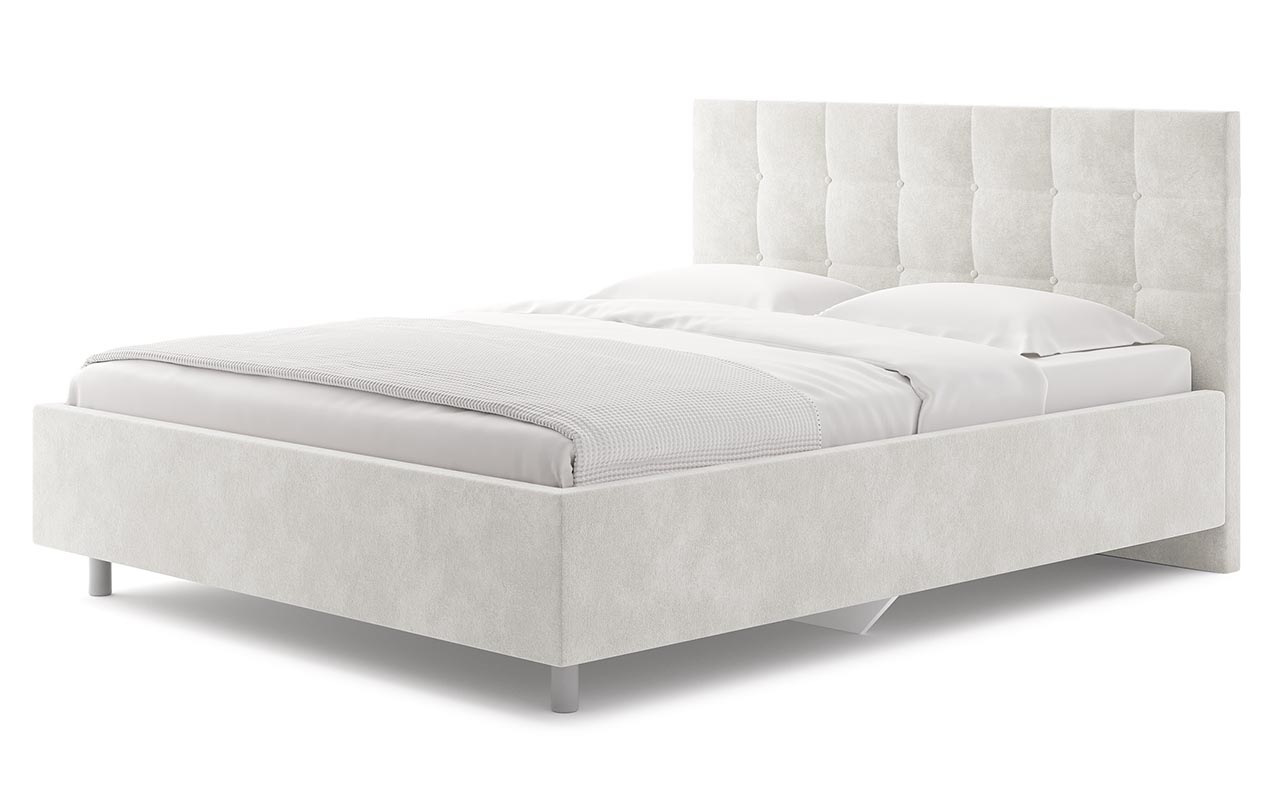 Сонум Tivoli фото 47