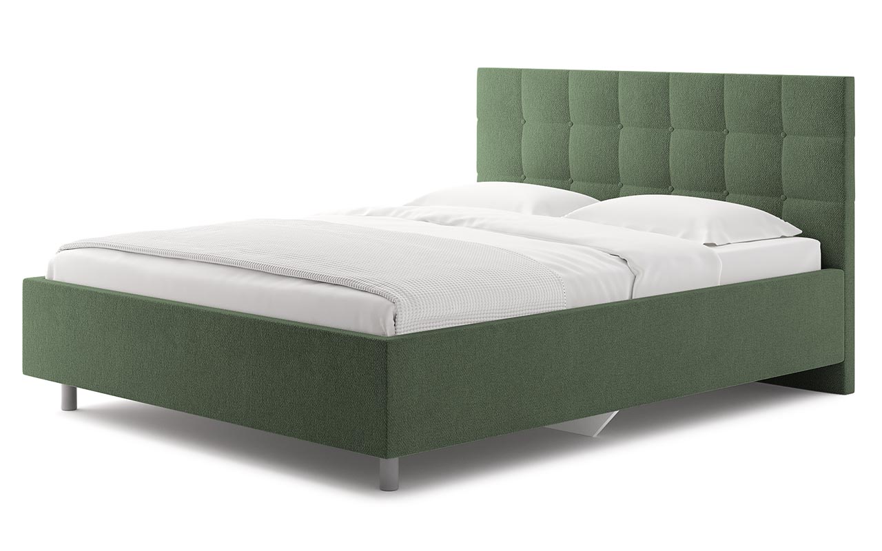 Сонум Tivoli фото 56