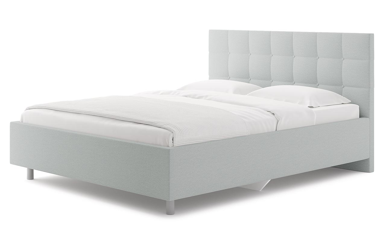 Сонум Tivoli фото 57