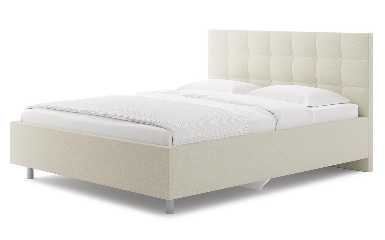 Сонум Tivoli фото 60