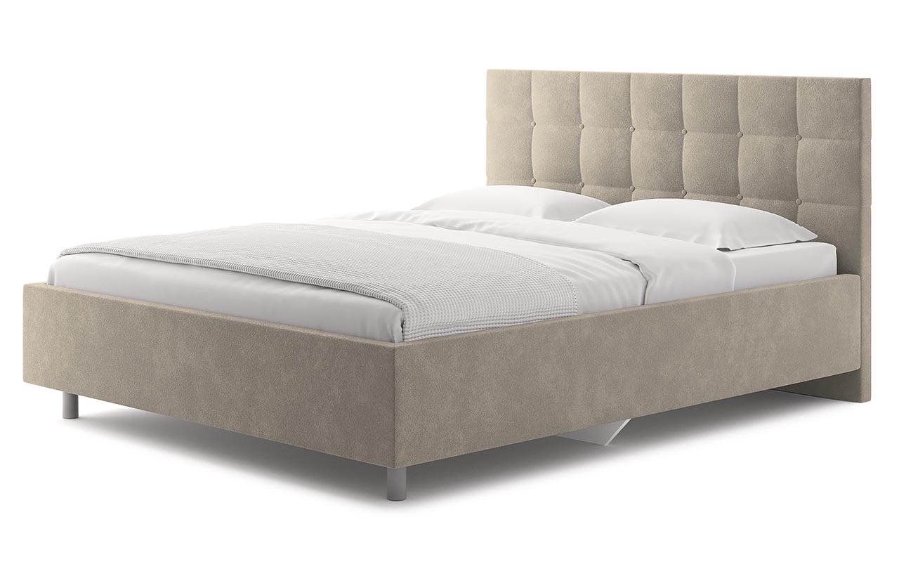 Сонум Tivoli фото 68