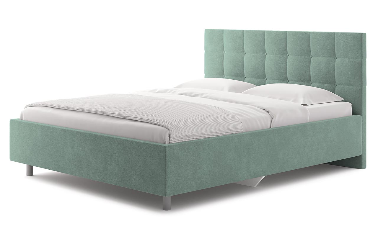 Сонум Tivoli фото 72