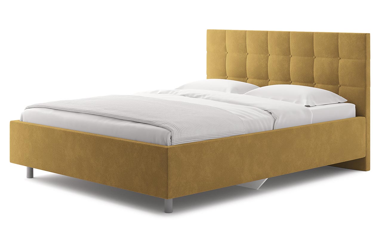 Сонум Tivoli фото 74