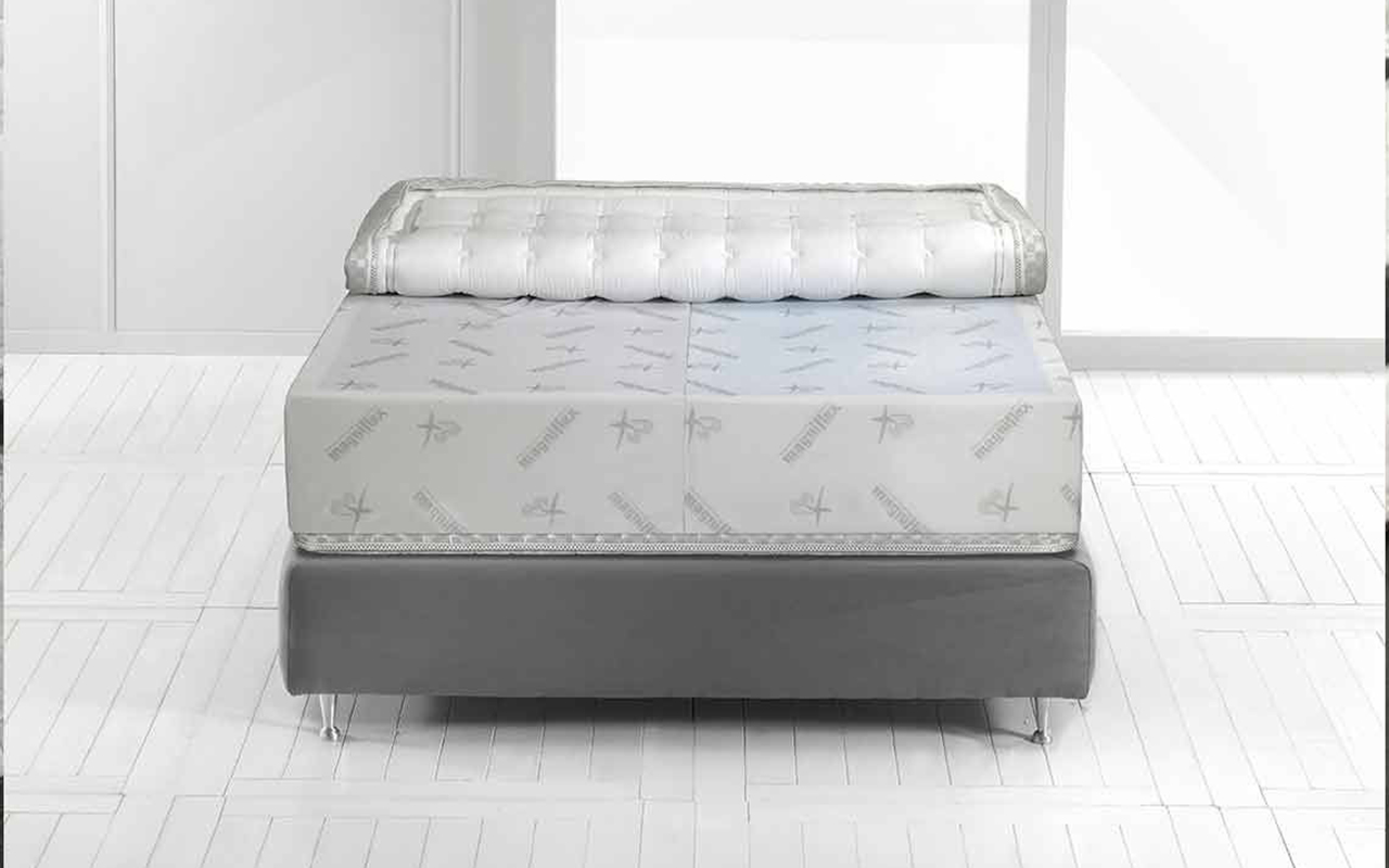 Magniflex Maestro Dual 14 фото 3