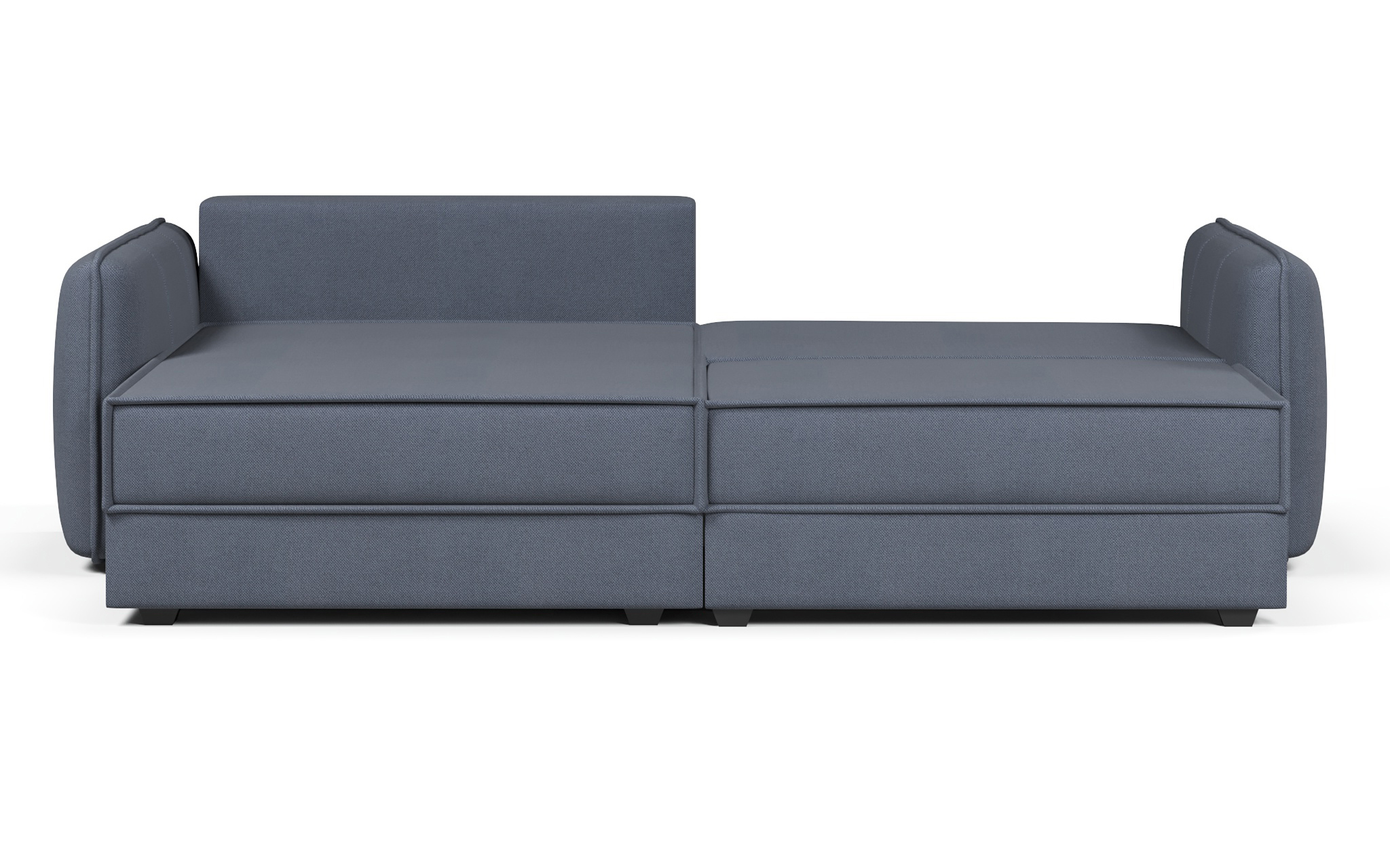 Gupan Милуоки угловой фото 34