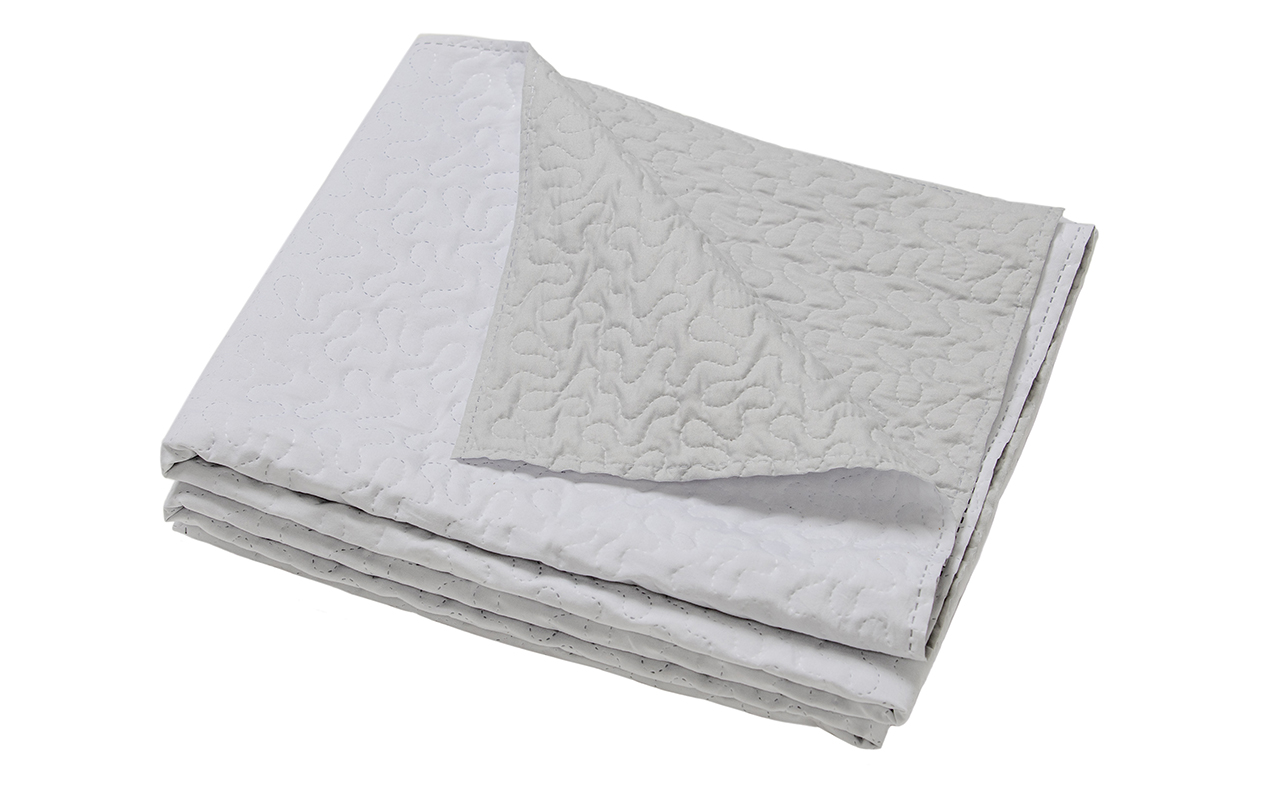 Sontery by Askona Лето фото 10