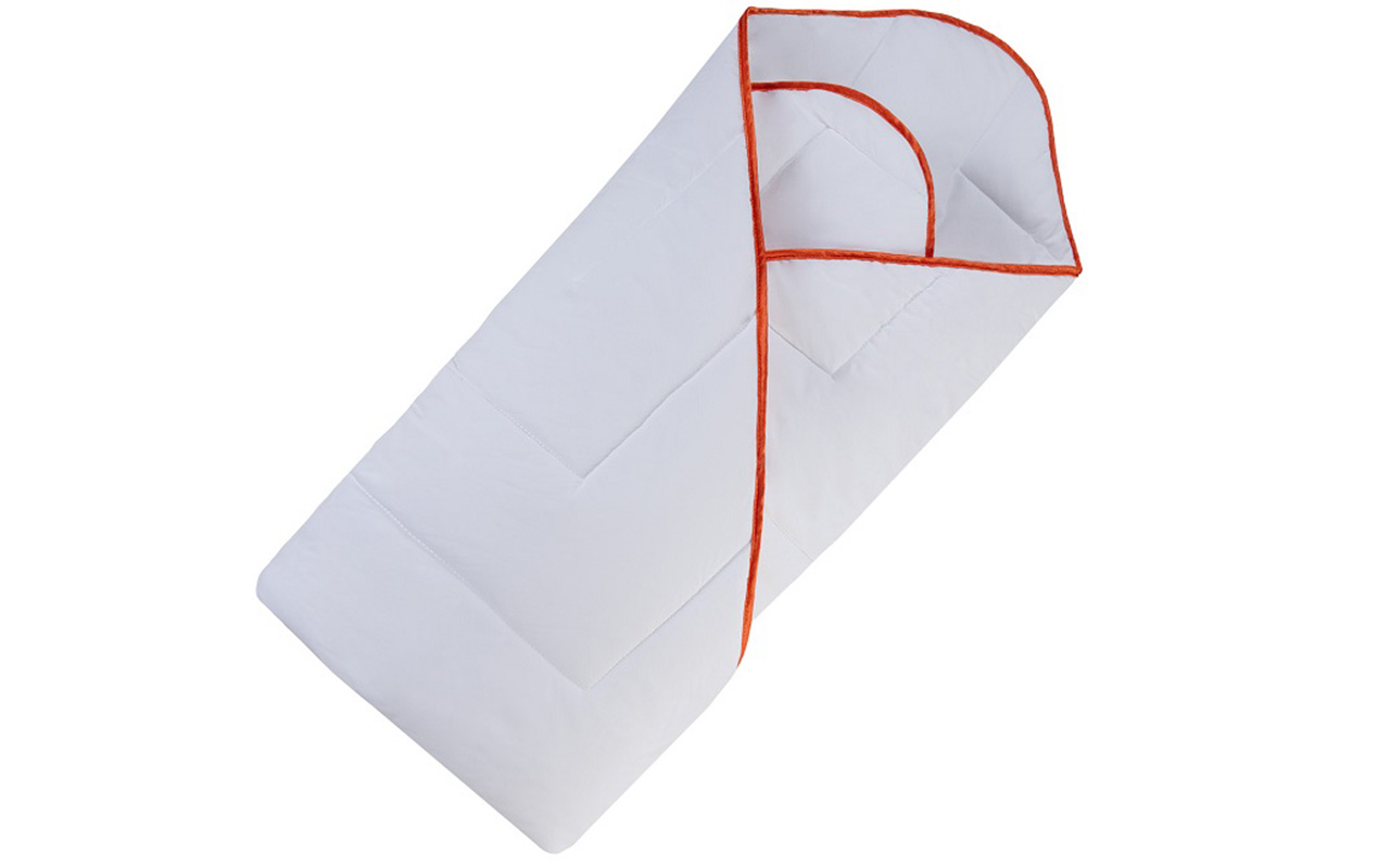 Орматек Baby Dreams фото 4