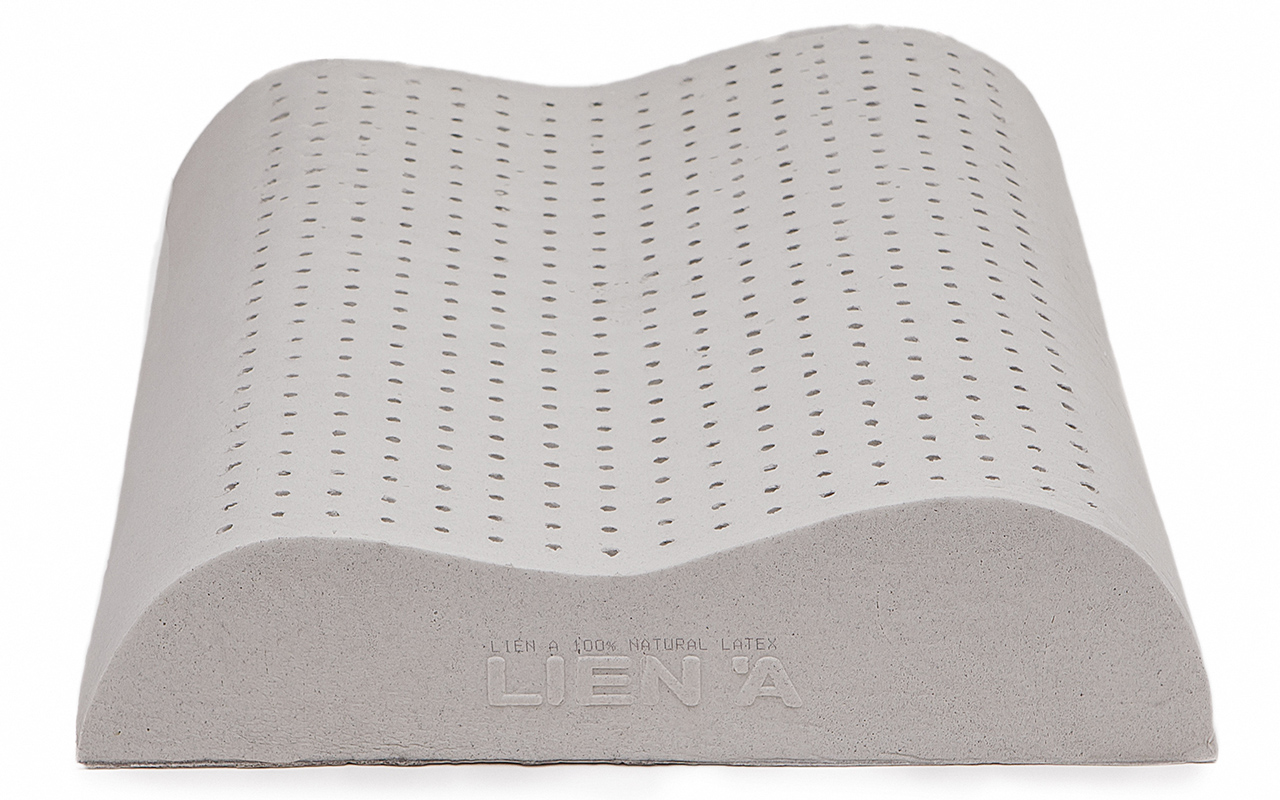 Liena Угольный юниор фото 3