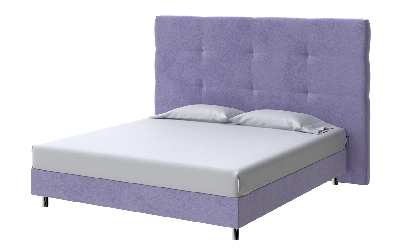 ProSon Bliss Box Standart фото 10