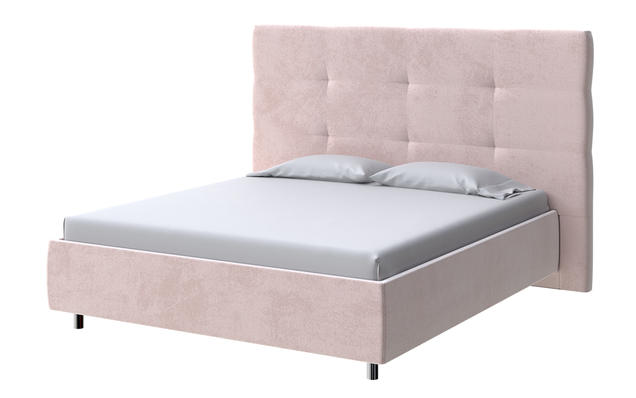 ProSon Bliss Prime Standart