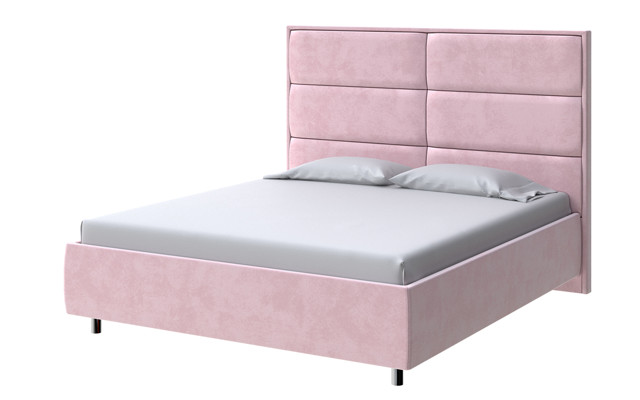 ProSon Heaven Prime Standart фото 21