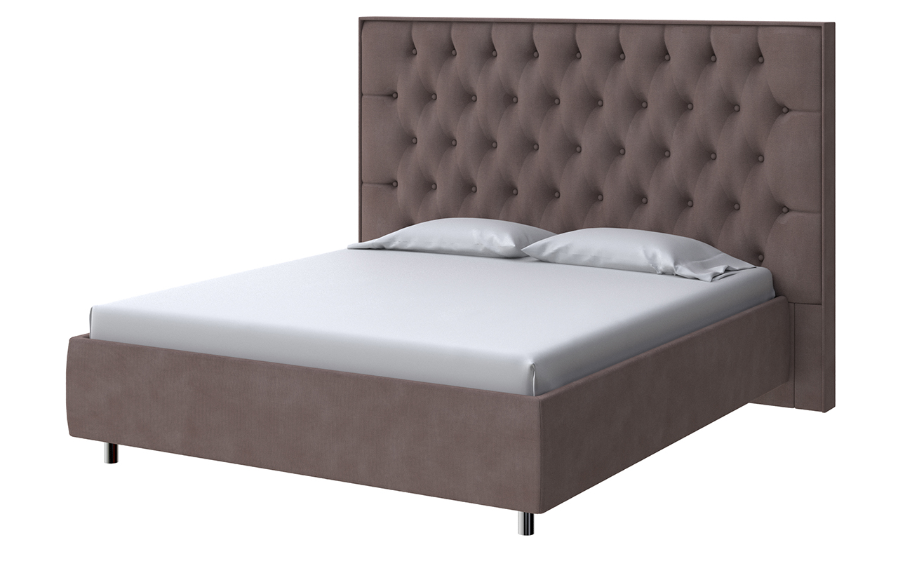 ProSon Eden Prime Standart фото 29