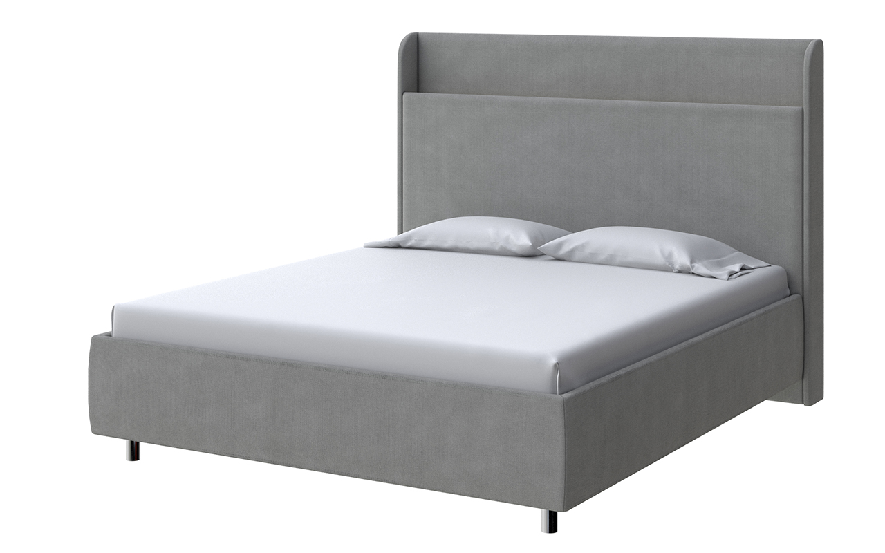 ProSon Yoga Prime Standart фото 19