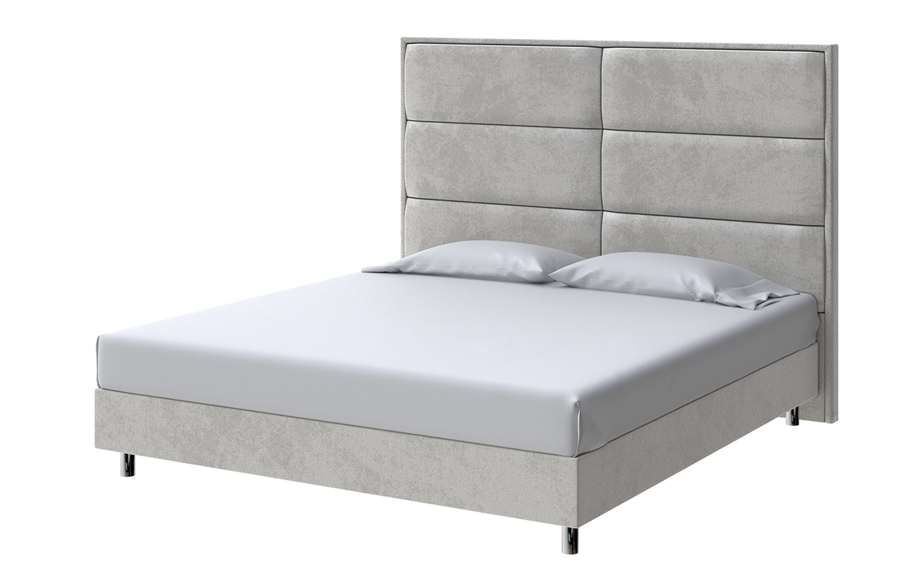 ProSon Heaven Box Standart фото 12