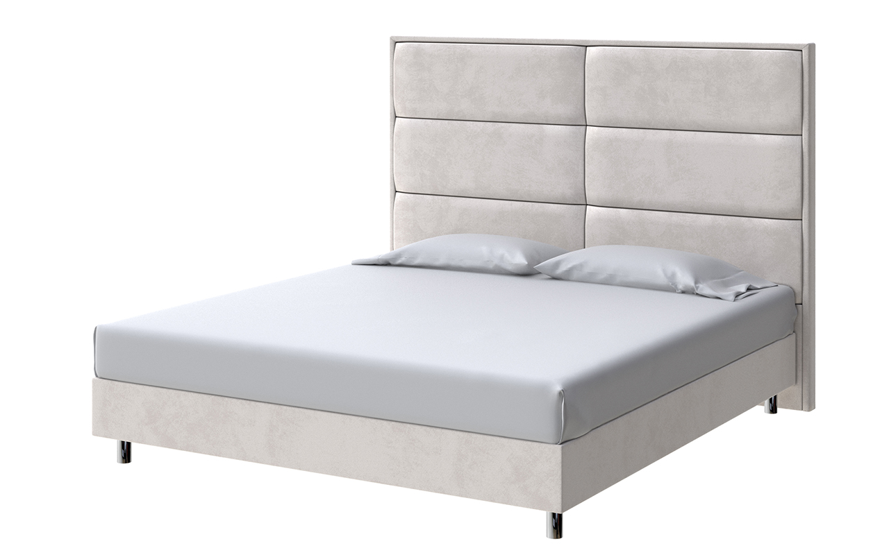 ProSon Heaven Box Standart фото 14