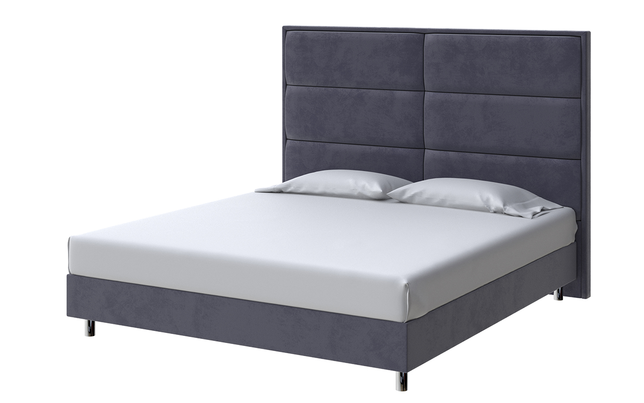 ProSon Heaven Box Standart фото 20