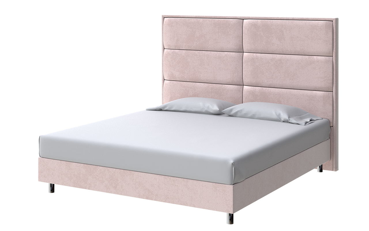 ProSon Heaven Box Standart фото 6