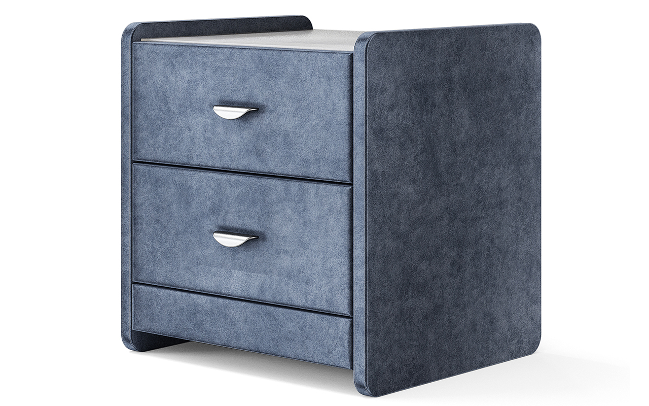 Сонум Люкс с 2 ящиками фото 66