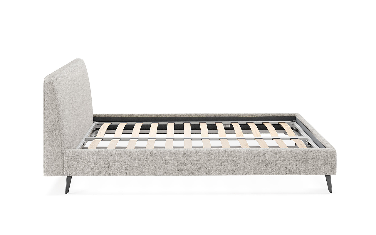 Сонум Boston фото 3