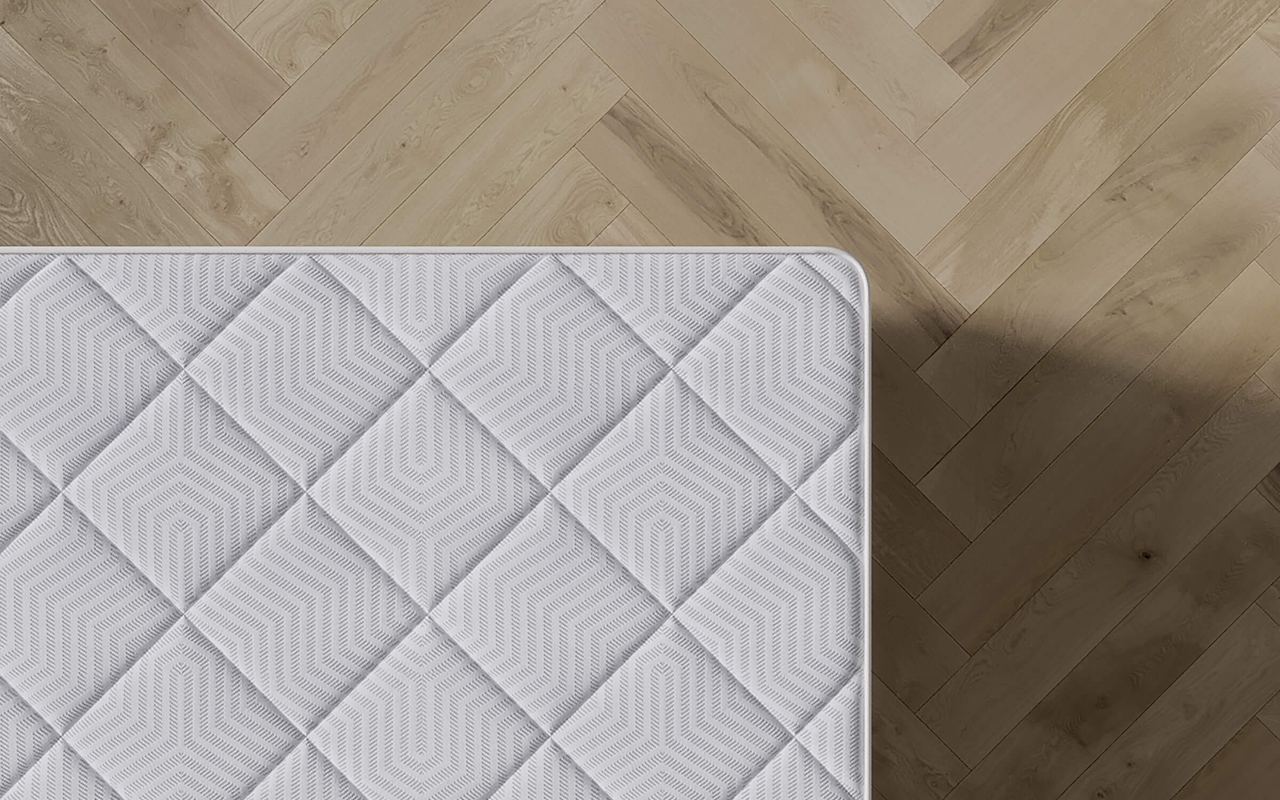 Сонум Пружинные Neo Optima фото 6